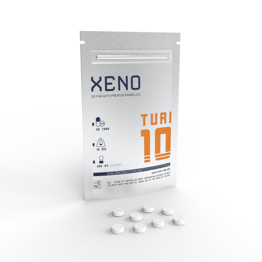 xeno-turi-10