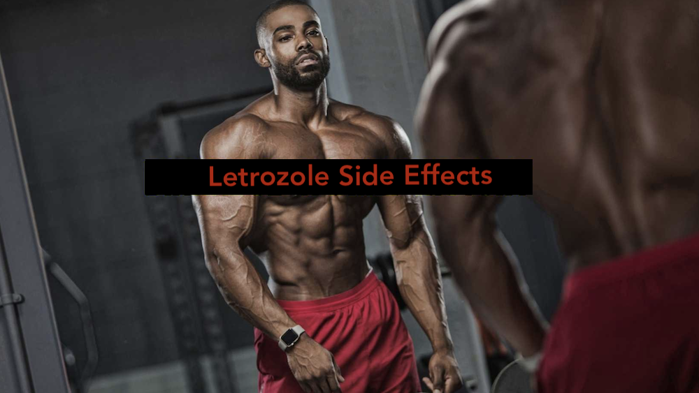 Letrozole-side-effects-hgh