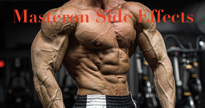 Masteron-side-effects-hgh
