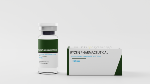 Testosterone-Enanthate