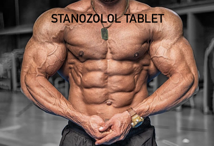 Stanozolol-tablet-hgh