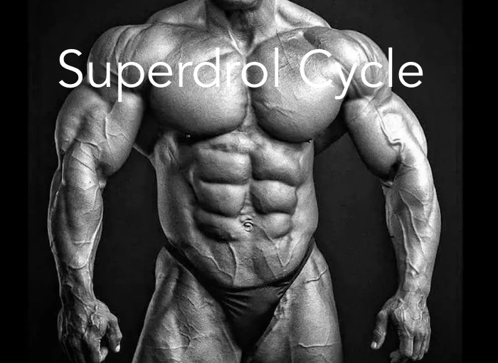 Superdrol-cycle-hgh