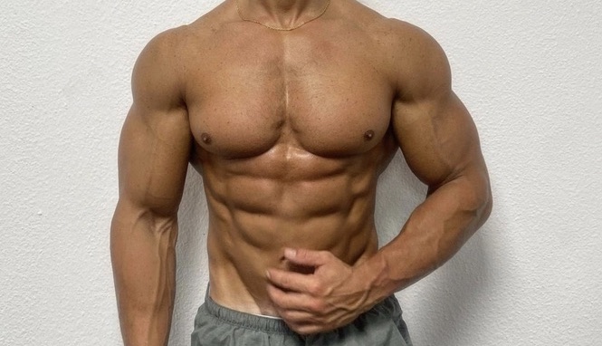 Buy-Sustanon-250-for-sale-bodybuilding