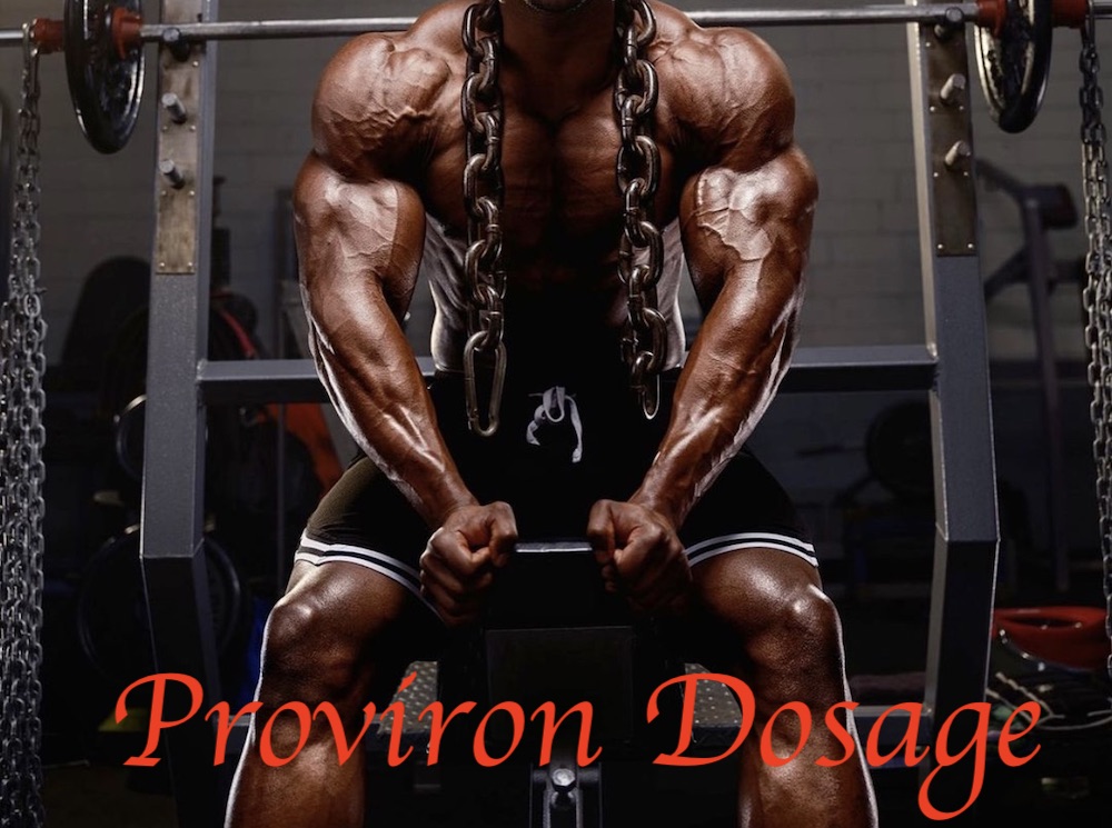 Proviron-dosage-hgh