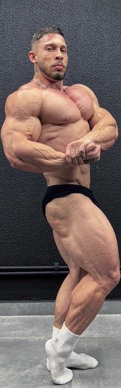 Somatropin-hgh-bodybuilding