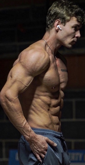 Sustanon-250-for-sale-benefits