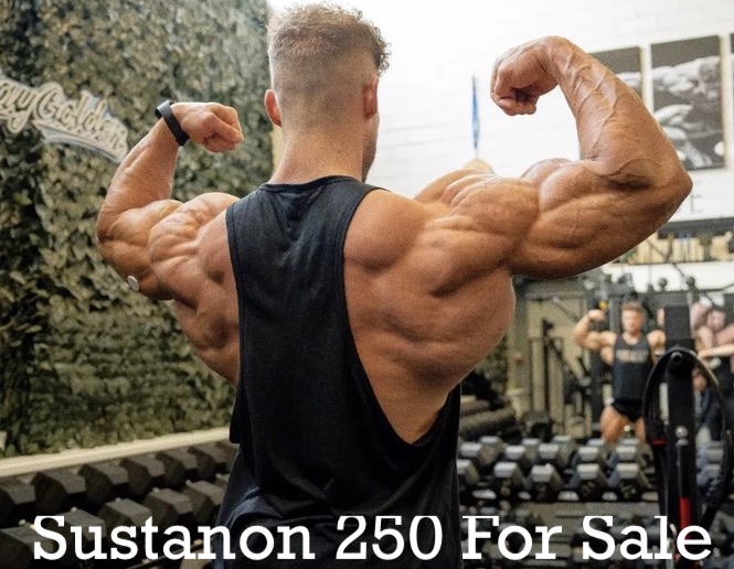 Sustanon-250-for-sale-hgh