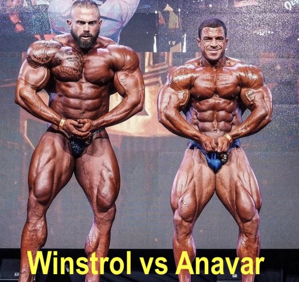 Winstrol-vs-anavar-hgh