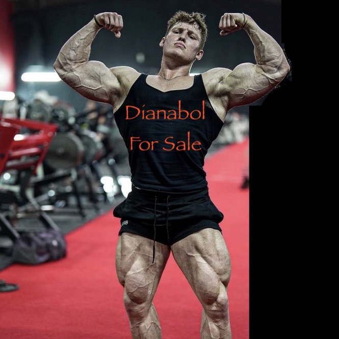 Dianabol-For-Sale-hgh