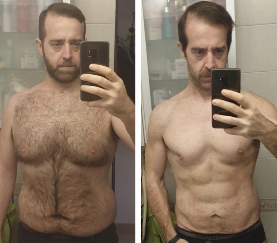 John-testosterone-injections-before-and-after-photos