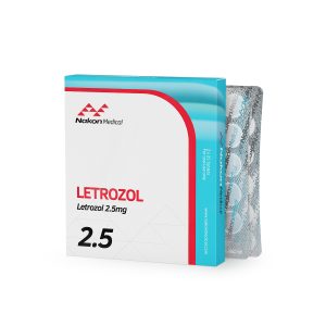 Letrozol-2_5