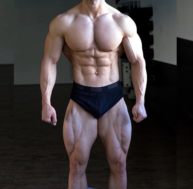 trestolone-ment-bodybuilding