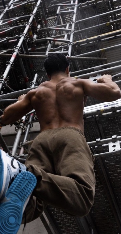 trestolone-workout-ment
