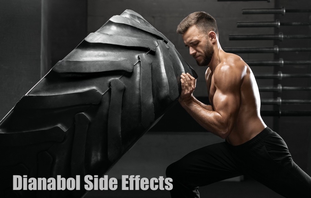 Dianabol-side-effects-hgh