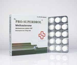 Pro-Superdrol-10mg-Beligas