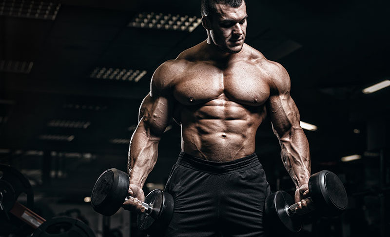 anadrol-vs-dianabol-bodybuilding