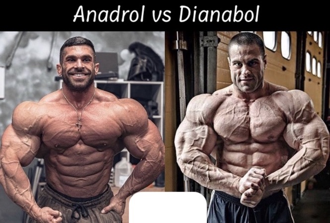 anadrol-vs-dianabol-hgh