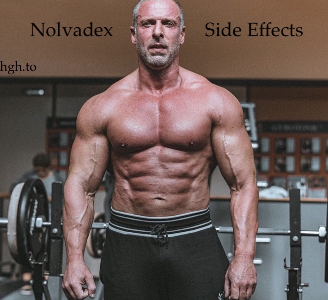 nolvadex-side-effects-hgh