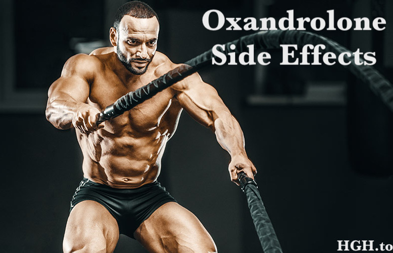 oxandrolone-side-effects-hgh