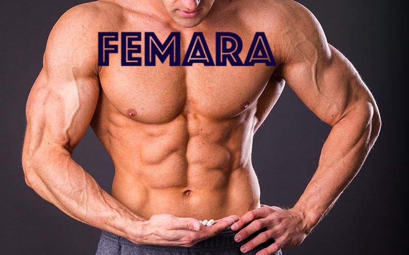 Femara-hgh