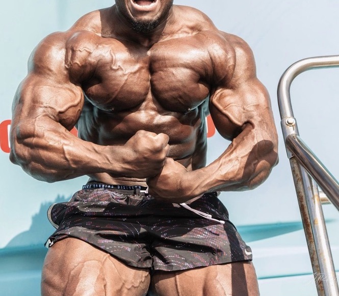 dbol-side-effects-bodybuilder