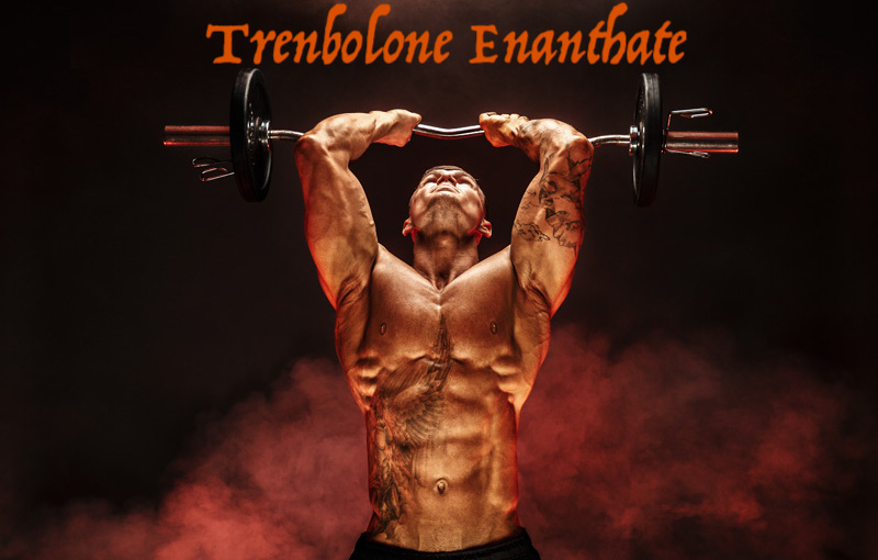 trenbolone-enanthate-hgh