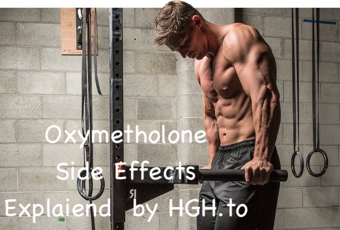 Oxymetholone-side-effects-hgh
