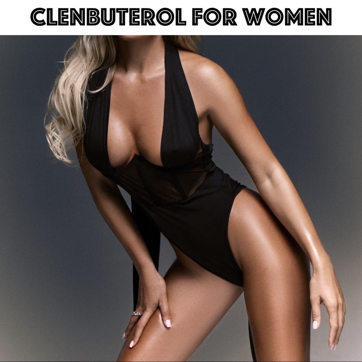 clenbuterol-for-women-hgh