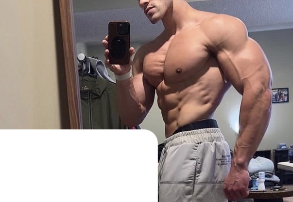 testosterone-enanthate-for-sale-bodybuilding