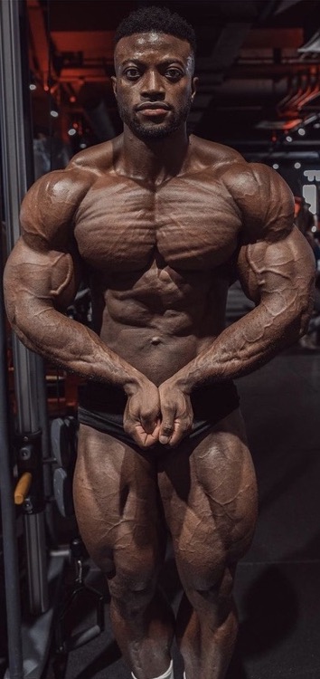 testosterone-enanthate-for-sale-online-for-bodybuilders