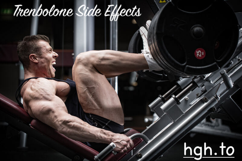 trenbolone-side-effects-hgh