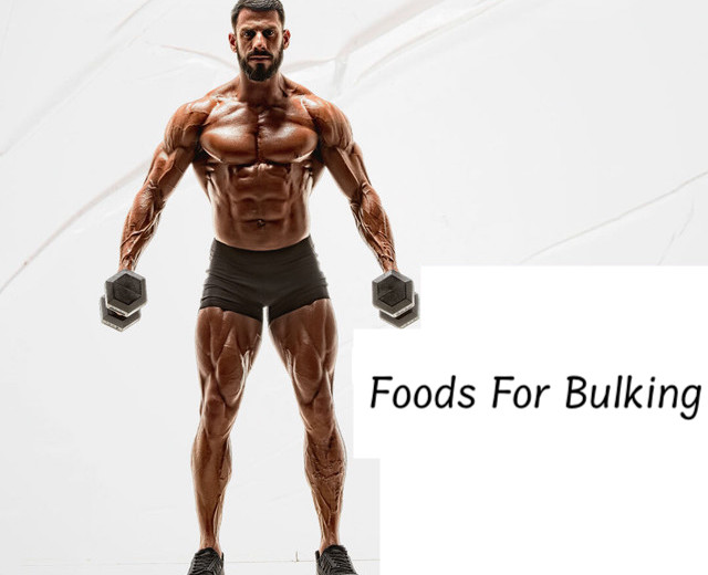 foods-for-bulking