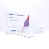 Binocrit EPO Sandoz 10 000 IU (6 pre-filled pens)