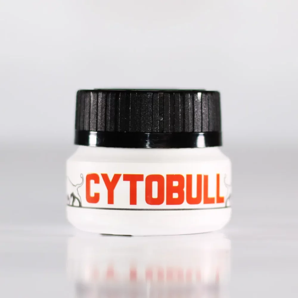 Cytobull 50 by Bull Pharma