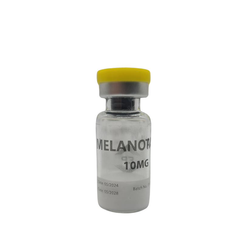 Melanotan 10mg by Euro Pharmacies