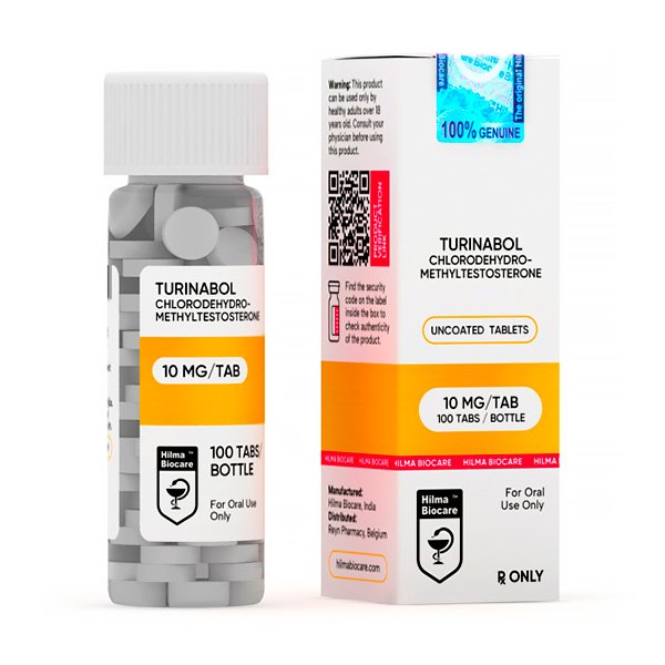 Turinabol (USA)