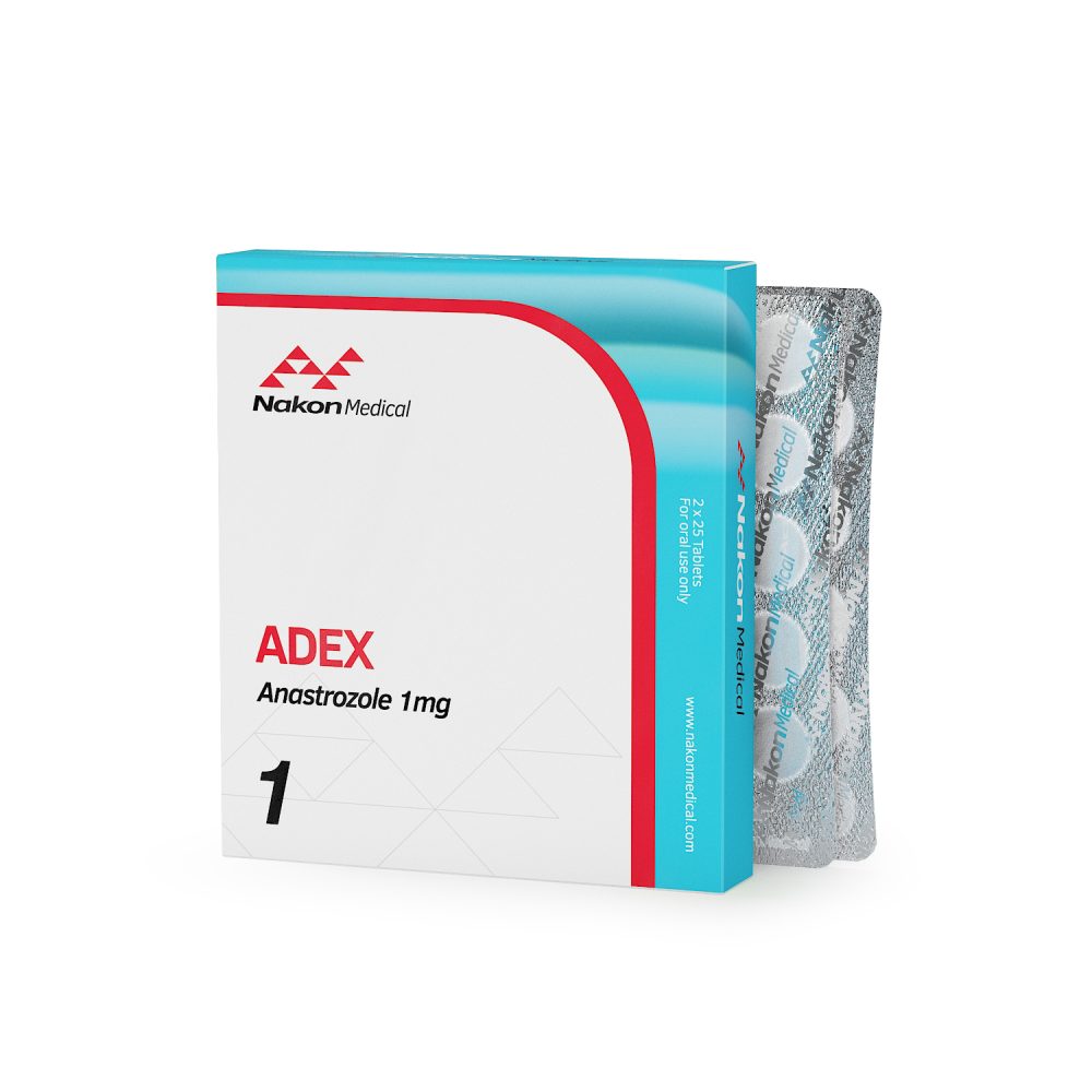 Adex 1 (int)
