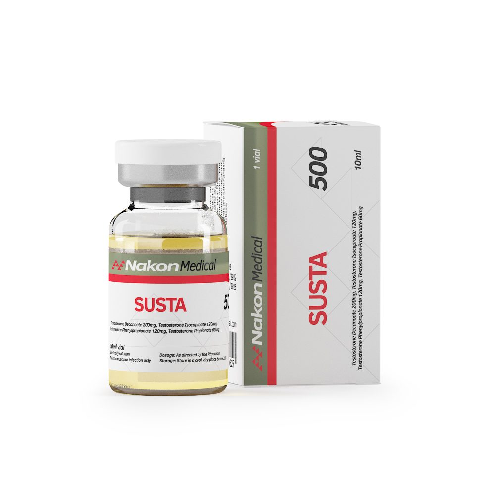Susta 500 (int)