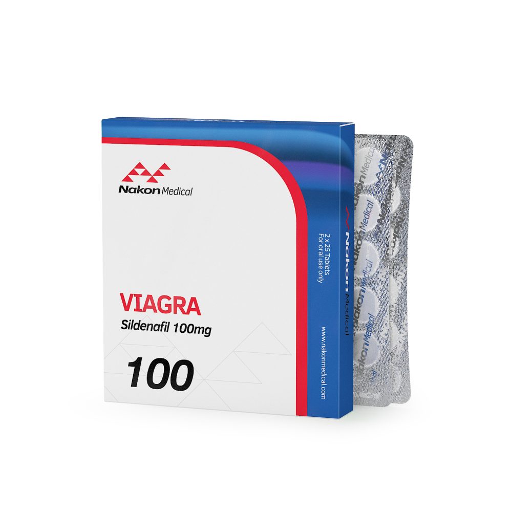 Viagra 100 (int)