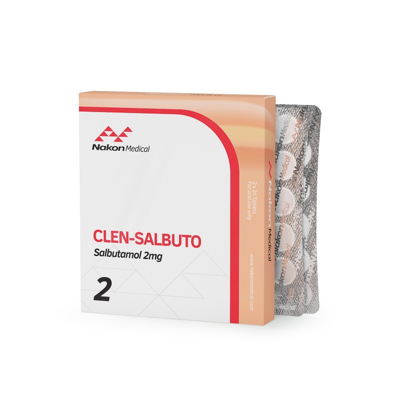 Salbuto (int)
