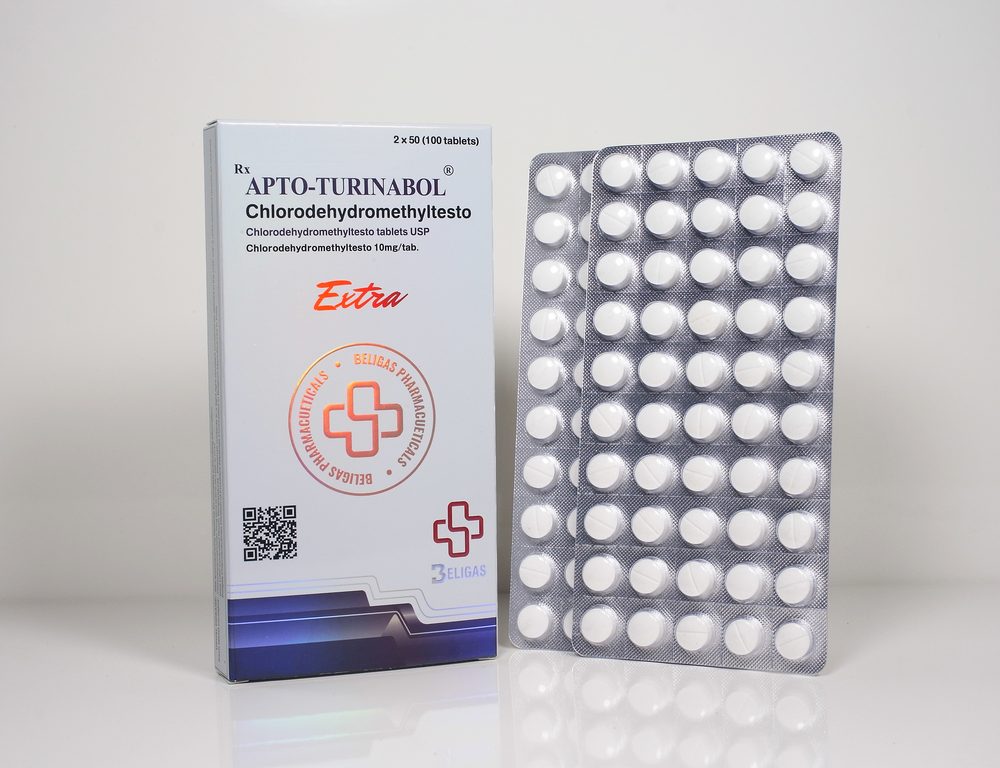 Apto-Turinabol