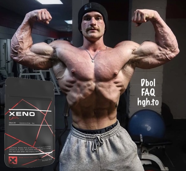 dbol faq hgh