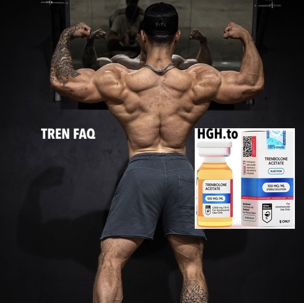 tren-faq-hgh