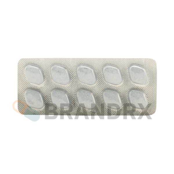 Cenforce Professional 100 mg
