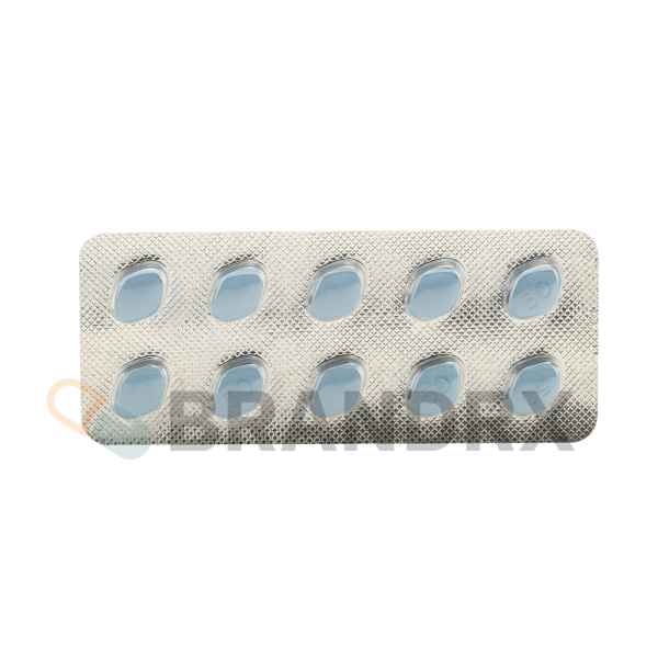 Cenforce 50 mg