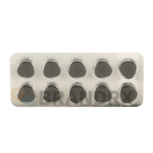 Cenforce 200 mg