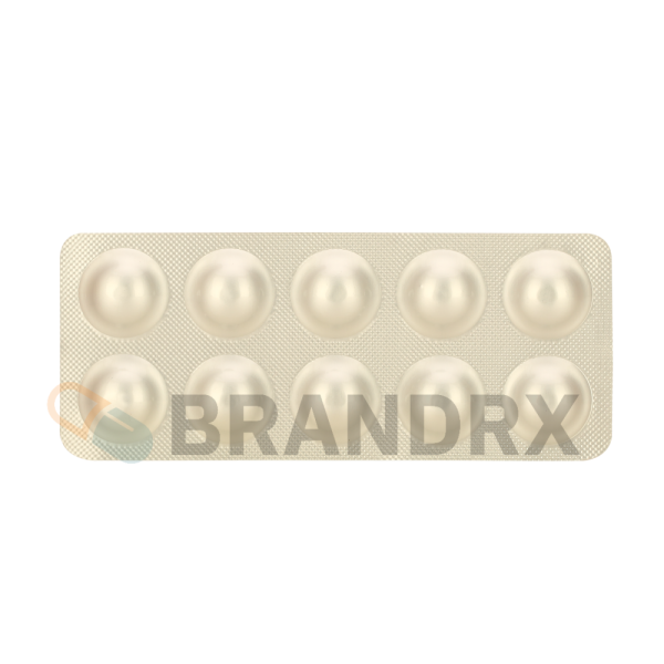 Axepta 60 mg - Image 3