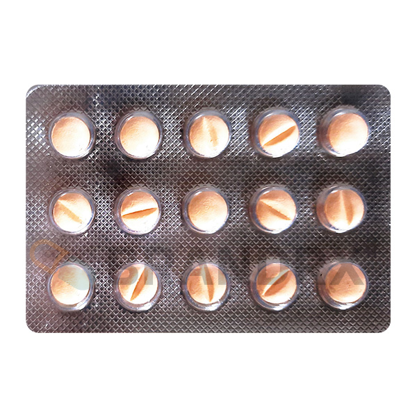 Febutaz 40 mg
