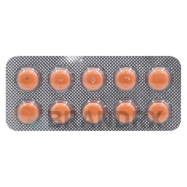 Winolap 5 mg