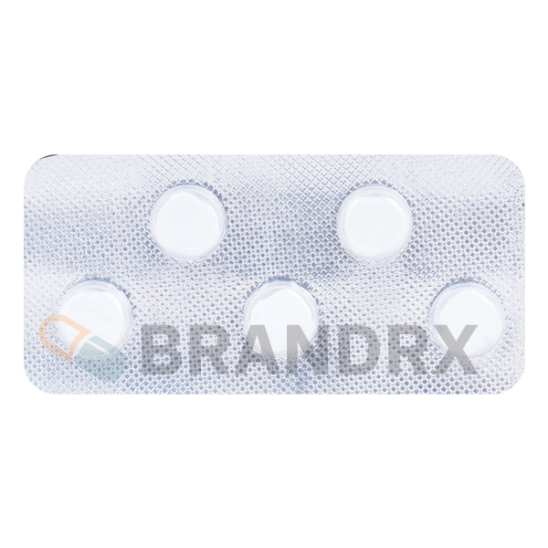 Zovirax 200 mg